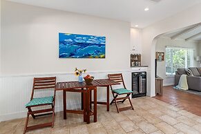 Austin Mermaid 3 Bedroom Home