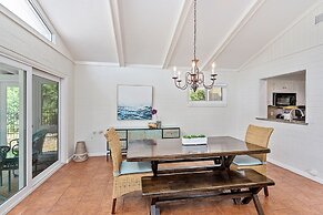 Austin Mermaid 3 Bedroom Home