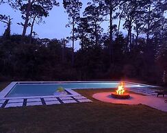 Austin Mermaid 3 Bedroom Home