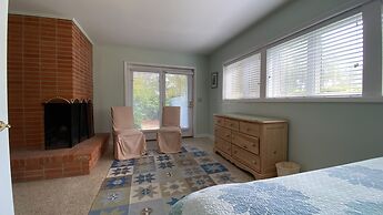 Turtle Dunes 4 Bedroom Home