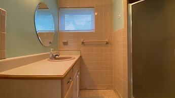 Turtle Dunes 4 Bedroom Home