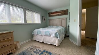 Turtle Dunes 4 Bedroom Home