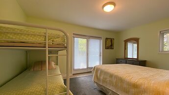 Turtle Dunes 4 Bedroom Home