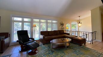 Turtle Dunes 4 Bedroom Home