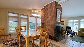 Turtle Dunes 4 Bedroom Home