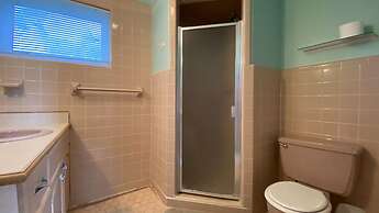 Turtle Dunes 4 Bedroom Home