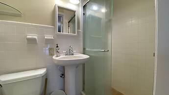 Turtle Dunes 4 Bedroom Home