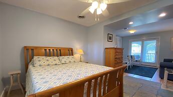 Turtle Dunes 4 Bedroom Home