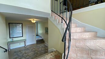 Turtle Dunes 4 Bedroom Home