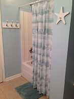 Island Retreat 5 Bedroom Home