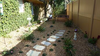 Island Retreat 5 Bedroom Home