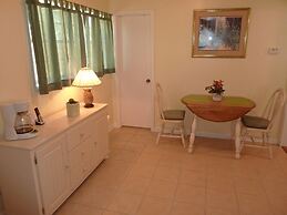 Island Retreat 5 Bedroom Home