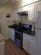 Island Retreat 5 Bedroom Home