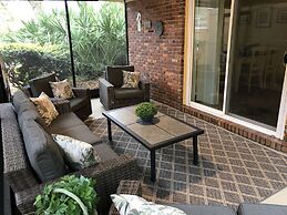 Island Retreat 5 Bedroom Home