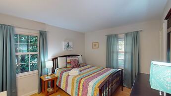 Sea La Vie 4 Bedroom Home