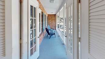 Sea La Vie 4 Bedroom Home