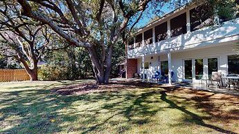 Sea La Vie 4 Bedroom Home