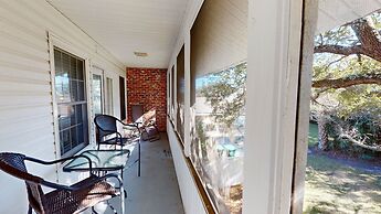 Sea La Vie 4 Bedroom Home