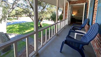 Sea La Vie 4 Bedroom Home