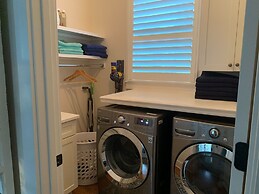 Heron House @ Ocean Oaks 4 Bedroom Home