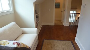 Heron House @ Ocean Oaks 4 Bedroom Home