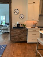 Heron House @ Ocean Oaks 4 Bedroom Home