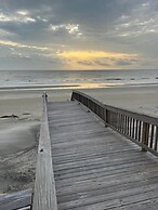 Heron House @ Ocean Oaks 4 Bedroom Home