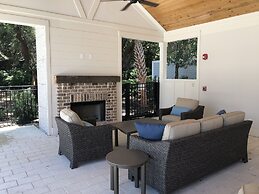 Heron House @ Ocean Oaks 4 Bedroom Home