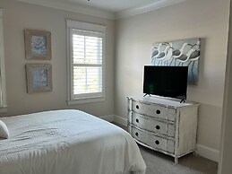 Heron House @ Ocean Oaks 4 Bedroom Home