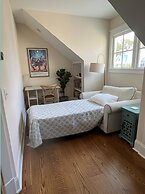 Heron House @ Ocean Oaks 4 Bedroom Home