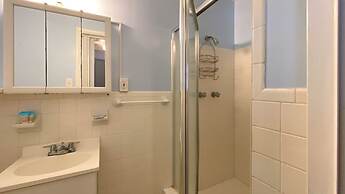 Coastal Breezes 4 Bedroom Home