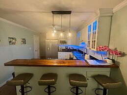 Big Island Lunapule Condos 102a 2 Bedroom Condo