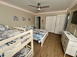 Big Island Lunapule Condos 102a 2 Bedroom Condo