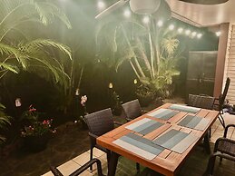 Big Island Lunapule Condos 102a 2 Bedroom Condo