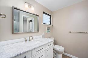 Big Island Lunapule Condos 102a 2 Bedroom Condo