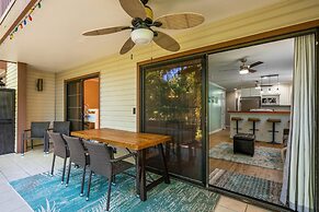 Big Island Lunapule Condos 102a 2 Bedroom Condo