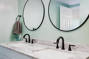 Big Island Lunapule Condos 102a 2 Bedroom Condo