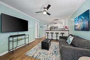 Big Island Lunapule Condos 102a 2 Bedroom Condo