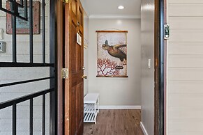 Big Island Lunapule Condos 102a 2 Bedroom Condo