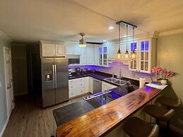 Big Island Lunapule Condos 102a 2 Bedroom Condo