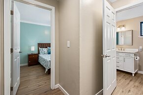 Big Island Lunapule Condos 102a 2 Bedroom Condo