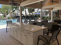 Latitude Adjustment @ Ocean Oaks 3 Bedroom Home