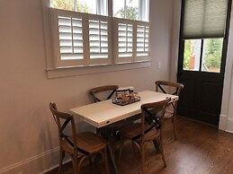 Latitude Adjustment @ Ocean Oaks 3 Bedroom Home