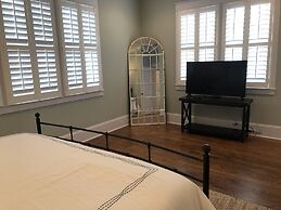 Latitude Adjustment @ Ocean Oaks 3 Bedroom Home