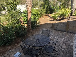 Latitude Adjustment @ Ocean Oaks 3 Bedroom Home