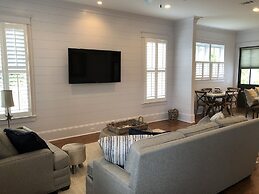 Latitude Adjustment @ Ocean Oaks 3 Bedroom Home