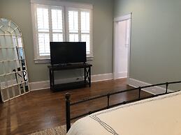 Latitude Adjustment @ Ocean Oaks 3 Bedroom Home