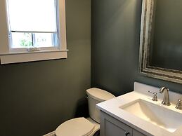 Latitude Adjustment @ Ocean Oaks 3 Bedroom Home