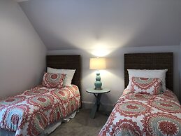 Latitude Adjustment @ Ocean Oaks 3 Bedroom Home