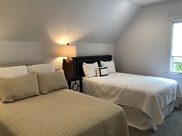 Latitude Adjustment @ Ocean Oaks 3 Bedroom Home